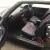 1978 MERCEDES 280CEW COUPE CLASSIC