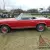  Mercedes-Benz 230 SL Pagoda 