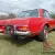  Mercedes-Benz 230 SL Pagoda 