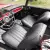  Mercedes-Benz 230 SL Pagoda 