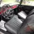  Mercedes-Benz 230 SL Pagoda 
