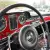 Mercedes-Benz 230 SL Pagoda 