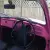 Classic 1972 Volkswagon VW Beetle Original Bubblegum Pink Tax Exempt