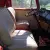 1969 Volkswagen Bus/Vanagon