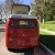 1969 Volkswagen Bus/Vanagon