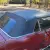 1968 Ford Mustang