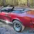 1968 Ford Mustang