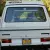 Volkswagen Westfal RV Camper Van 58k Miles Run's Great!