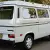 Volkswagen Westfal RV Camper Van 58k Miles Run's Great!