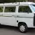 Volkswagen Westfal RV Camper Van 58k Miles Run's Great!