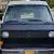 Volkswagen Westfal RV Camper Van 58k Miles Run's Great!