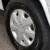 Volkswagen Westfal RV Camper Van 58k Miles Run's Great!