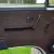 Volkswagen Westfal RV Camper Van 58k Miles Run's Great!