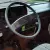 Volkswagen Westfal RV Camper Van 58k Miles Run's Great!