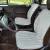 Volkswagen Westfal RV Camper Van 58k Miles Run's Great!