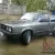 VW GOLF MK1