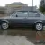 VW GOLF MK1