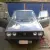 VW GOLF MK1