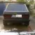 VW GOLF MK1