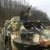 1966 Other Makes BRDM-2