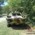 1966 Other Makes BRDM-2