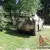 1966 Other Makes BRDM-2