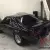 1991 Ford Mustang LX Hatchback