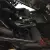 1991 Ford Mustang LX Hatchback