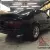 1991 Ford Mustang LX Hatchback
