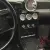 1991 Ford Mustang LX Hatchback
