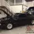 1991 Ford Mustang LX Hatchback
