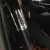 1991 Ford Mustang LX Hatchback
