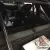 1991 Ford Mustang LX Hatchback