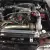 1991 Ford Mustang LX Hatchback