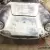 1959 Lotus Elite S1
