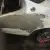 1959 Lotus Elite S1