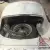 1959 Lotus Elite S1