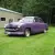 Hotrod, Mercury, Streetrod. Cruiser, Sled, Shoebox,