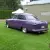Hotrod, Mercury, Streetrod. Cruiser, Sled, Shoebox,