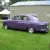 Hotrod, Mercury, Streetrod. Cruiser, Sled, Shoebox,
