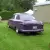 Hotrod, Mercury, Streetrod. Cruiser, Sled, Shoebox,