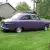 Hotrod, Mercury, Streetrod. Cruiser, Sled, Shoebox,