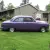Hotrod, Mercury, Streetrod. Cruiser, Sled, Shoebox,