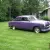 Hotrod, Mercury, Streetrod. Cruiser, Sled, Shoebox,