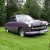Hotrod, Mercury, Streetrod. Cruiser, Sled, Shoebox,