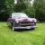 Hotrod, Mercury, Streetrod. Cruiser, Sled, Shoebox,
