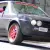 Alfasud Sprint Veloce 1982 Rust Free NO Leaks Hydraulic Handbrake Mags in NSW