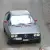 Alfasud Sprint Veloce 1982 Rust Free NO Leaks Hydraulic Handbrake Mags in NSW