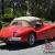 1957 Jaguar XK DHC
