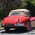 1957 Jaguar XK DHC